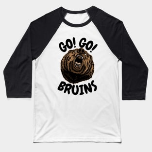 Bruins UCLA Baseball T-Shirt